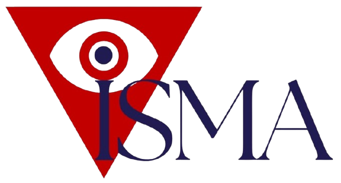 ISMA Logo